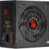 Блок питания BLOODY BD-PS750G,  750Вт,  120мм,  черный, retail [bd-ps750g-m]